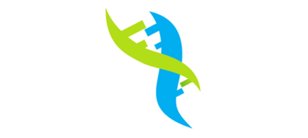 pBlueScriptR-HMGCLL1 pBlueScriptR-HMGCLL1