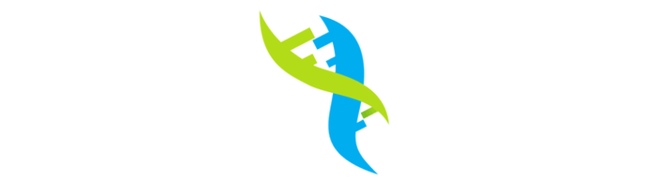pBluescriptR-TMEM178A