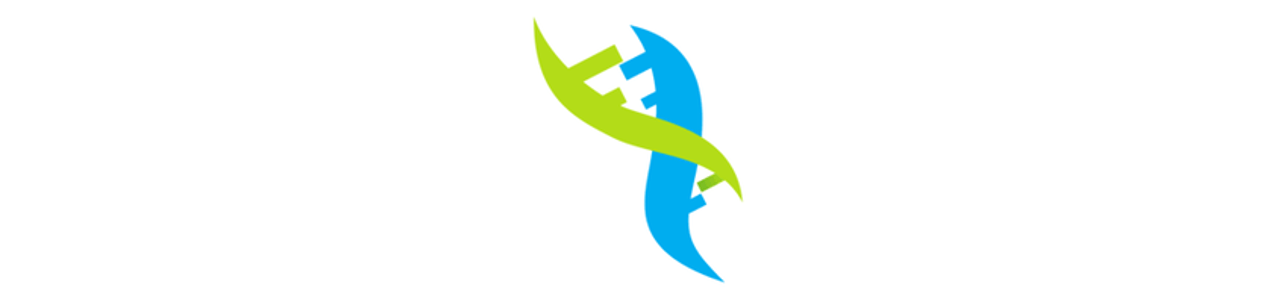 pBluescriptR-GNAZ