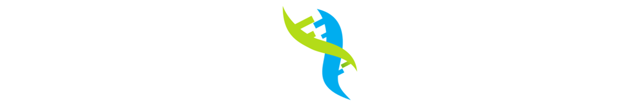 pBluescriptR-NUS1