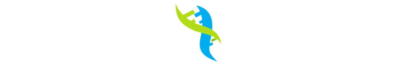 pBluescriptR-PTMA