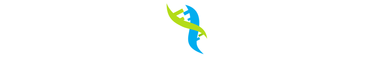 pBluescriptR-TMEM203