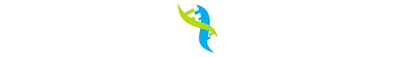 pBluescriptR-NCCRP1
