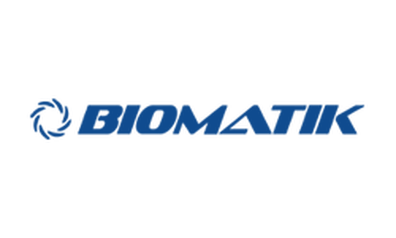 Recombinant Enolase 3 (ENO3)