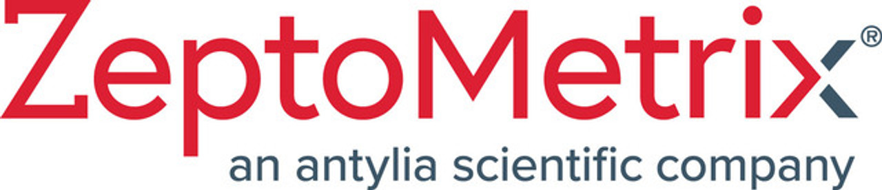 Mycoplasma hominis Z317, titered (1mL)