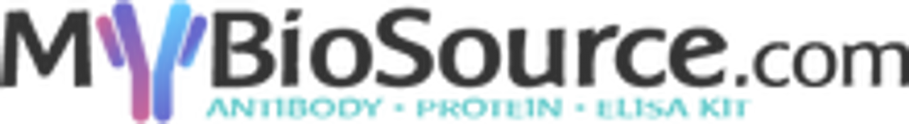 Superoxide Dismutase (SOD)