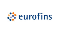 Eurofins