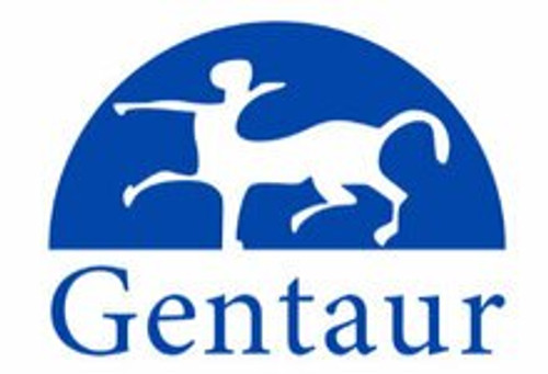 PRE-GMP rHu GM-CSF, Molgramostim-L