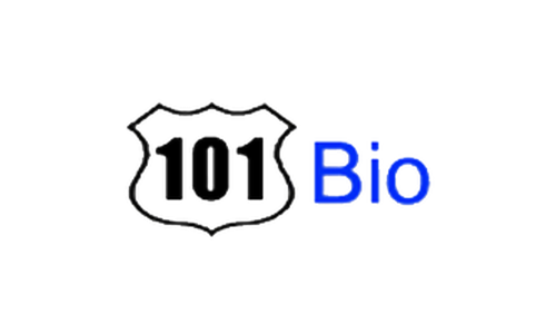 Mouse IL-19 ELISA Kit