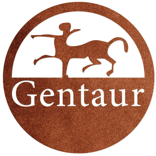 Liquid DAB+ Orla immunohistochemistry visualization reagent - 110 mL