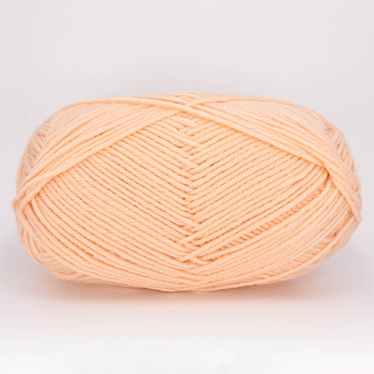 The Original Pure Wool 8ply - Wangaratta Woollen Mills