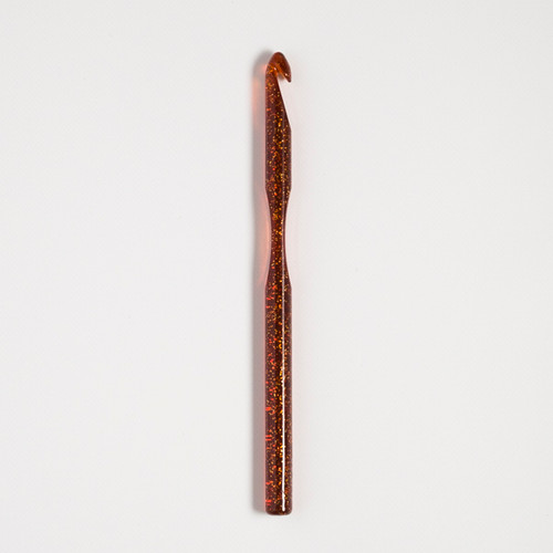 Crochet Hook – 10 mm