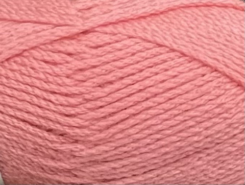 Patons Totem - 8 ply - 50 gm - Coral