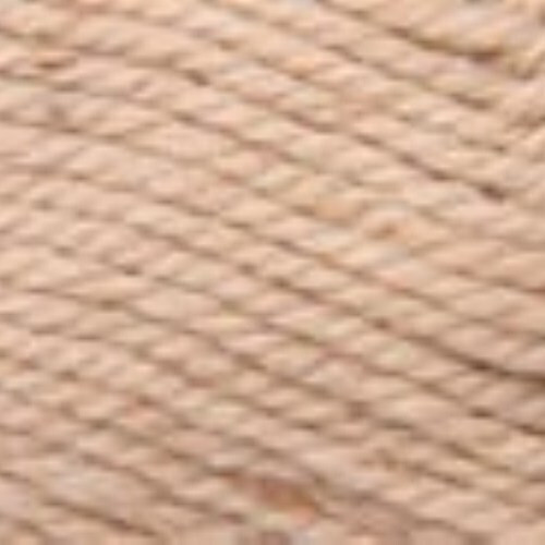 Cleckheaton Country Naturals 8ply - 1806 Light Camel