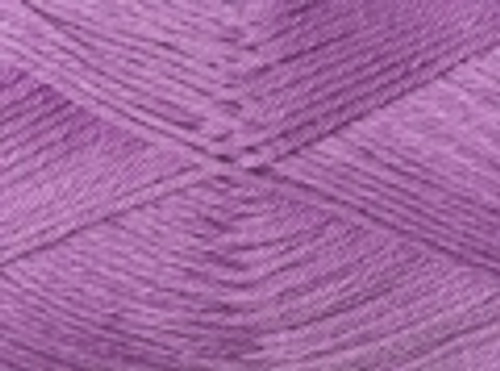 Patons Big Baby 8 ply - 5 x 100g - Violet