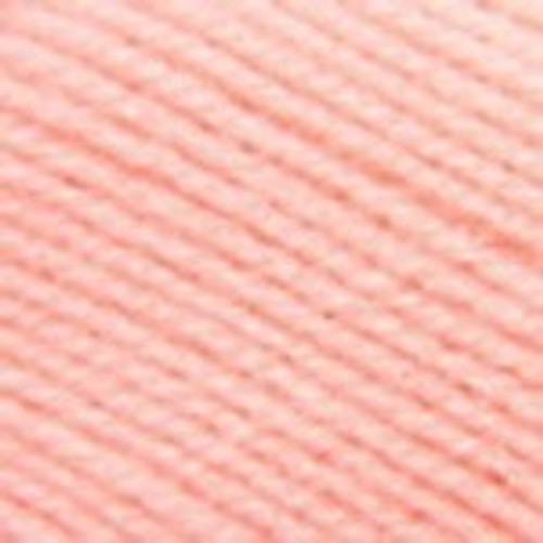 DAZZLE JUST PINK 8-PLY