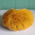 42% Mohair, 58% acrylic, machine washable, 220m/50g