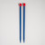 Footy Knitting needles – 7 mm