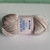 Heirloom Serene Baby 4 ply – 50g – 346 Heirloom Serene Baby 4 ply – 50g – 346