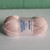 Heirloom Serene Baby 4 ply – 50g – 344 Heirloom Serene Baby 4 ply – 50g – 344