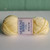 Heirloom Serene Baby 4 ply – 50g – 343 Heirloom Serene Baby 4 ply – 50g – 343