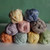 Heirloom Serene Baby 4 ply – 50g – 340