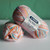 Australia’s favourite super-soft yarn for babies in a fun self-patterning print. 60% Acrylic, 40% Nylon, 274m / 100g.

