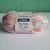 Australia’s favourite super-soft yarn for babies in a fun self-patterning print. 60% Acrylic, 40% Nylon, 274m / 100g.


