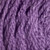 Thorobred 8 ply Acrylic 100g – Purple