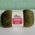 Thorobred 8 ply Acrylic 100g Khaki