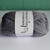WWM Grey Mix - 100 gm - 8 ply