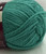 Fireside Collection 8 ply - 50 gm - Blue Green