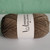 WWM 8 ply Acrylic - 100 gm - Allspice WWM 8 ply Acrylic - 100 gm - Allspice