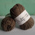 WWM 8 ply Acrylic - 100 gm - Allspice WWM 8 ply Acrylic - 100 gm - Allspice