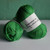 WWM 8 ply Acrylic/Nylon - 100 gm - Spring Pasture