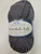 Lovely soft New Zealand Perendale wool, made in Australia. This wool makes beautiful garments and is wonderful for felting projects.

95 metres to 50 grams. Hand wash only. 