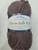 Lovely soft New Zealand Perendale wool, made in Australia. This wool makes beautiful garments and is wonderful for felting projects.

95 metres to 50 grams. Hand wash only.