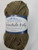 Lovely soft New Zealand Perendale wool, made in Australia. This wool makes beautiful garments and is wonderful for felting projects.

95 metres to 50 grams. Hand wash only.