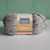Sean Sheep Coco - 5 Nimbus Sean Sheep Coco - 5 Nimbus
