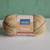 Sean Sheep Coco - 6 Duck Egg Sean Sheep Coco - 6 Duck Egg