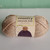 Cleckheaton Country Naturals 8ply - 1806 Light Camel