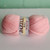 Heirloom Dazzle Just Pink 8 ply - 10 x 100g pack