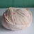 Patons Ethereal is a luxurious, lofty yarn made in Italy. Made from 48% Fine Alpaca, 30% Nylon, 15% Acrylic and 7% Viscose. Hand wash only. You will need 6.5mm needles and hooks to work with this this yarn.