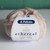 Patons Ethereal is a luxurious, lofty yarn made in Italy. Made from 48% Fine Alpaca, 30% Nylon, 15% Acrylic and 7% Viscose. Hand wash only. You will need 6.5mm needles and hooks to work with this this yarn.