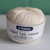Patons Regal Cotton 4 ply 10 x 50g Cream 