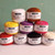 Patons Regal Cotton 4 ply 10 x 50g Cream 
