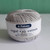 Patons Regal Cotton 4 ply 10 x 50g Grey 