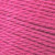 Patons Regal Cotton 4 ply 10 x 50g Hot Pink 