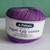 Patons Regal Cotton 4 ply 10 x 50g Violet 
