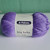 Patons Big Baby 8 ply - 5 x 100g - Hyacinth